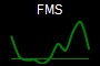 FMS